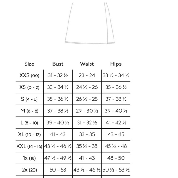 Excellent Condition Show Me Your MuMu Red Checkered Camisole Size Small - Picture 8 of 8